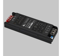 Блок питания Imex Thin & Smart IT.0060.1000-200-BK
