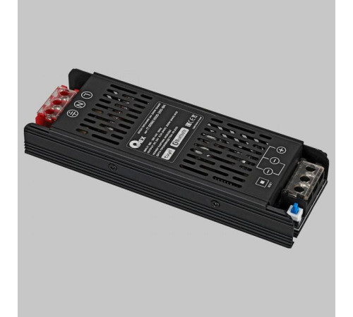 Блок питания Imex Thin & Smart IT.0060.1000-200-BK