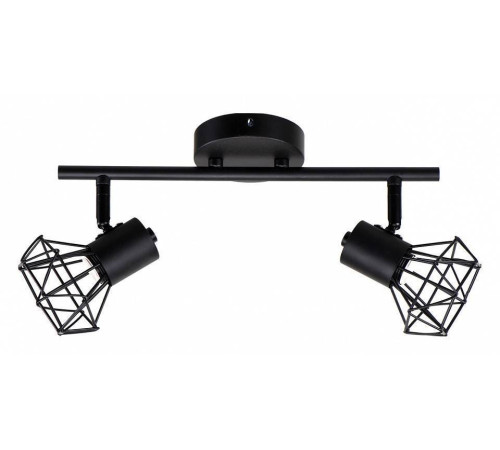 Спот Imex SP.021 SP.021-62-81