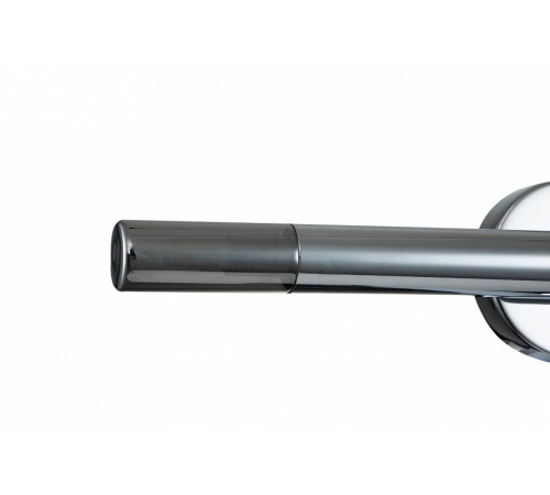 Бра Indigo Sigaro 13006/2W Chrome