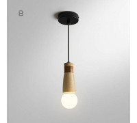 Подвесной светильник Inodesign Sash INO_Sash B