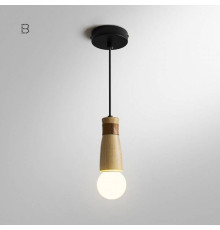 Подвесной светильник Inodesign Sash INO_Sash B