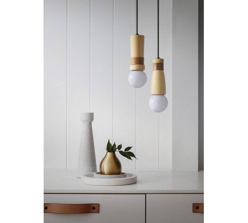 Подвесной светильник Inodesign Sash INO_Sash B