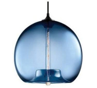 Подвесной светильник Inodesign Stamen INO_Stamen Sapphire 40.012