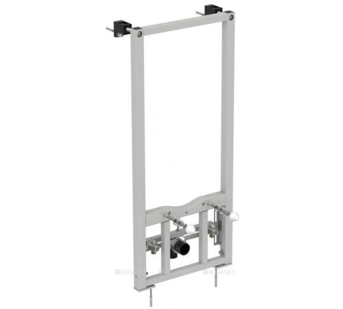 Инсталляция для биде Ideal Standard ProSys R016267