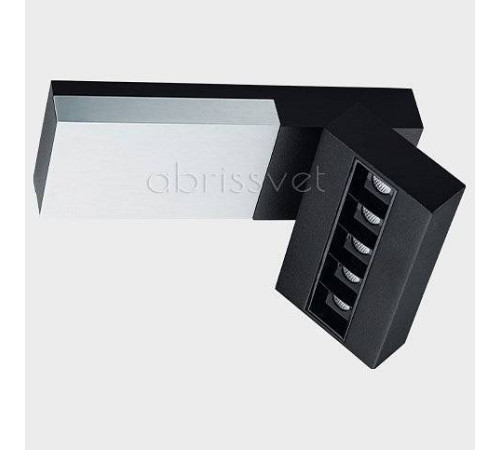 Вставка декоративная Italline Cover Focus Cover FOCUS white