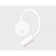 Бра Italline DE DE-316 white