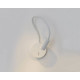 Бра Italline DE DE-316 white