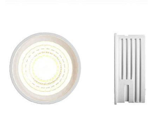 Модуль светодиодный Italline HL HL 7W/3000K