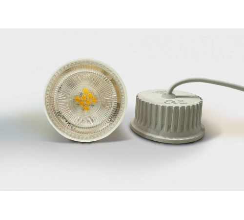 Модуль светодиодный Italline HL 7W/4000K