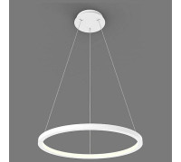 Подвесной светильник Italline IT013-6027 IT013-6027 white 3000K