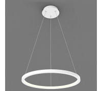Подвесной светильник Italline IT013-6028 IT013-6028 white 3000K