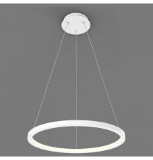 Подвесной светильник Italline IT013-6028 IT013-6028 white 3000K