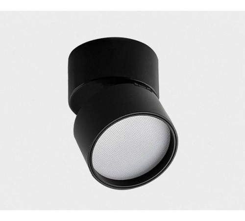 Светильник на штанге Italline IT02-005 black 3000 K + IT08-8016 black IT02-005/IT08-8016