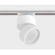 Светильник на штанге Italline IT02-005 white 4000 K + IT08-8016 white IT02-005/IT08-8016