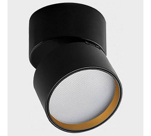 Кольцо декоративное Italline IT02-013 IT02-013 ring gold