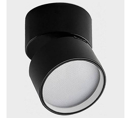 Кольцо декоративное Italline IT02-013 IT02-013 ring white