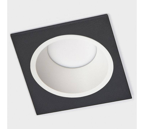 Встраиваемый светильник Italline IT08-8013 IT08-8013 white 4000K