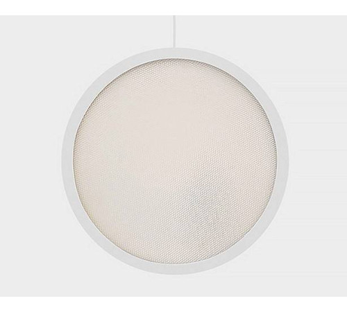 Подвесной светильник Italline IT08-8022 IT08-8022 white 3000K