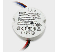 Блок питания Italline IT09-9065 IT09-9065 dimm