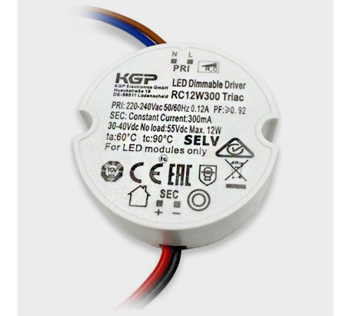 Блок питания Italline IT09-9065 IT09-9065 dimm