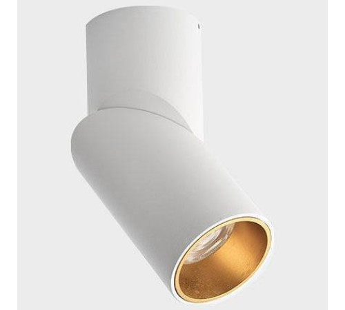 Кольцо декоративное Italline M03-0106 M03-0106 ring gold