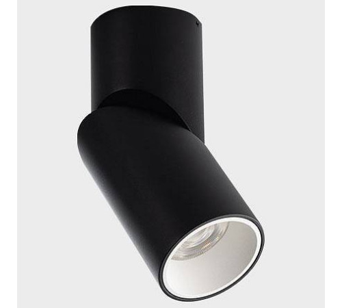 Кольцо декоративное Italline M03-0106 M03-0106 ring white