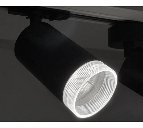 Кольцо декоративное Italline Danny Ring Danny crystal