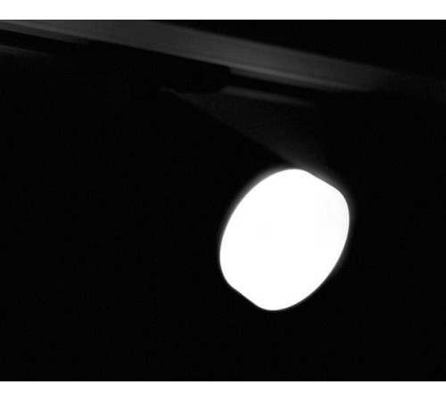 Кольцо декоративное Italline Danny Ring Danny crystal