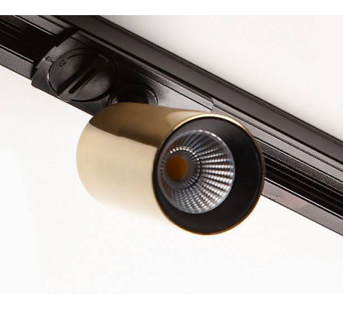 Светильник на штанге Italline TR 3006 TR 3006 gold