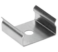 Крепление для ленты Jazzway  Clips PAL 1808