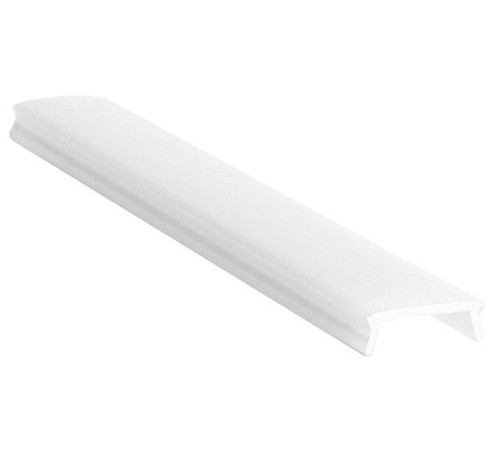 Рассеиватель Jazzway Diffuser opal PAL 2406