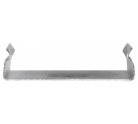 Крепление для ленты Jazzway  Clips PAL 2406