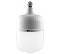 Лампа накаливания Jazzway  PLED-HP-T120 40W 4000K E40