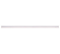 Накладной светильник Jazzway  PLED-T5i PL 900 10W FR 4000K