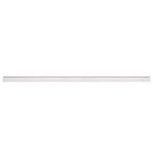 Накладной светильник Jazzway  PLED-T5i PL 900 10W FR 4000K