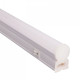 Накладной светильник Jazzway PLED-T5i PL 900 10W FR 4000K