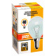 Лампа накаливания Jazzway P45 240V 40W E14 clear