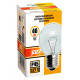 Лампа накаливания Jazzway P45 240V 40W E27 clear