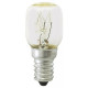 Лампа накаливания Jazzway T25 15W E14 220V REFR