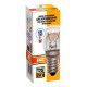 Лампа накаливания Jazzway T25 15W E14 220V REFR