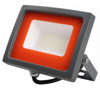 Настенно-потолочный прожектор Jazzway  PFL-SC-30W 6500K IP65