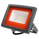 Настенно-потолочный прожектор Jazzway PFL-SC-30W 6500K IP65