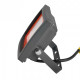 Настенно-потолочный прожектор Jazzway PFL-SC-30W 6500K IP65