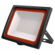 Настенно-потолочный прожектор Jazzway PFL-SC-100W 6500K IP65