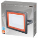 Настенно-потолочный прожектор Jazzway PFL-SC-100W 6500K IP65