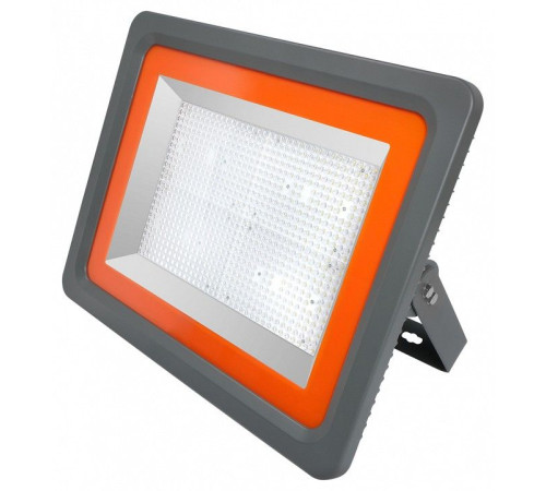 Настенно-потолочный прожектор Jazzway PFL-S 400w 60° 6500K IP65