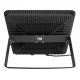 Настенно-потолочный прожектор Jazzway PFL-S 400w 60° 6500K IP65
