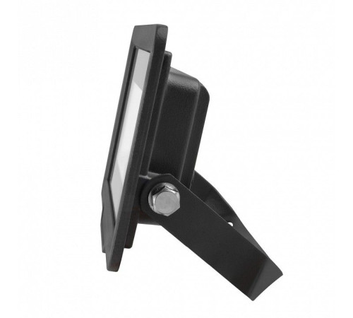 Настенно-потолочный прожектор Jazzway PFL- C3 10w 6500K IP65