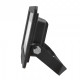 Настенно-потолочный прожектор Jazzway PFL- C3 10w 6500K IP65